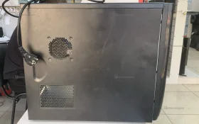 Купить Системный блок б/у , в Краснодар Цена:9900рублей