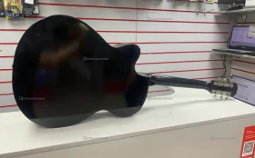 Купить Акустическая гитара Belucci BC-4010 б/у , в Саратов Цена:2990рублей