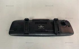 Купить Видеорегистратор Ibox Raange LaserVision Wi-Fi si б/у , в Казань Цена:4900рублей