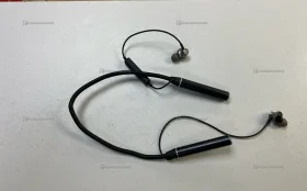 Купить Наушники  gym530-e б/у , в Сызрань Цена:790рублей