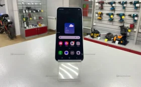 Samsung Galaxy S23 FE 8/256 ГБ