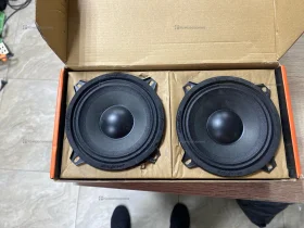 Купить Динамики GoodYear GY-M-130 б/у , в Зеленодольск Цена:1200рублей