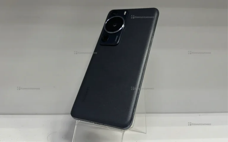 Huawei P60 Pro 8/256 ГБ