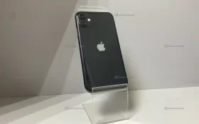 Apple iPhone 11 4/128 ГБ