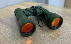 Купить Бинокль Galileo 22x32 б/у , в Кинель Цена:890рублей