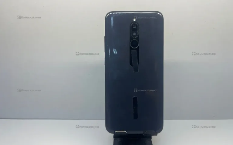 Xiaomi Redmi 8 3/32 ГБ