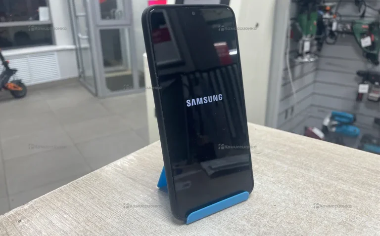 Samsung Samsung a10 32