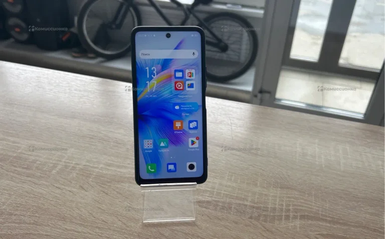 Infinix note 30 8/256