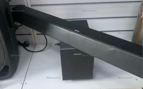 Саундбар Philips TAB5305/12