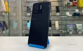 Xiaomi Redmi 10C 3/64 ГБ