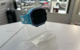 smart watch children