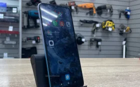 Xiaomi Redmi 9A 2/32 ГБ
