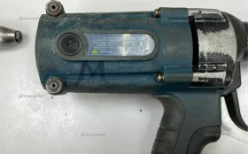 Заклепочник электрический MESSER TAC500