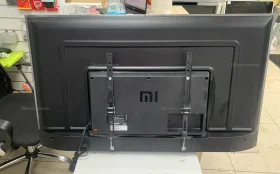 Купить Телевизор Xiaomi L43M5-5ARU б/у , в Тольятти Цена:11900рублей
