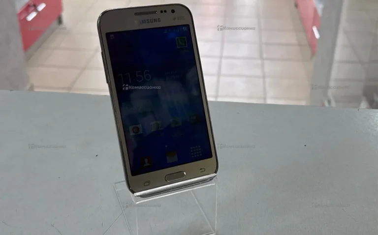 Samsung G360H