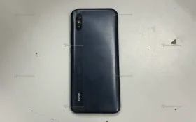Купить Xiaomi Redmi 9A 2/32 ГБ б/у , в Рязань Цена:2500рублей