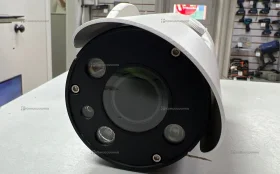 Камера видеонаблюдения keno kn-ce204a2812br