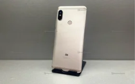 Xiaomi Redmi Note 5 4/64 ГБ