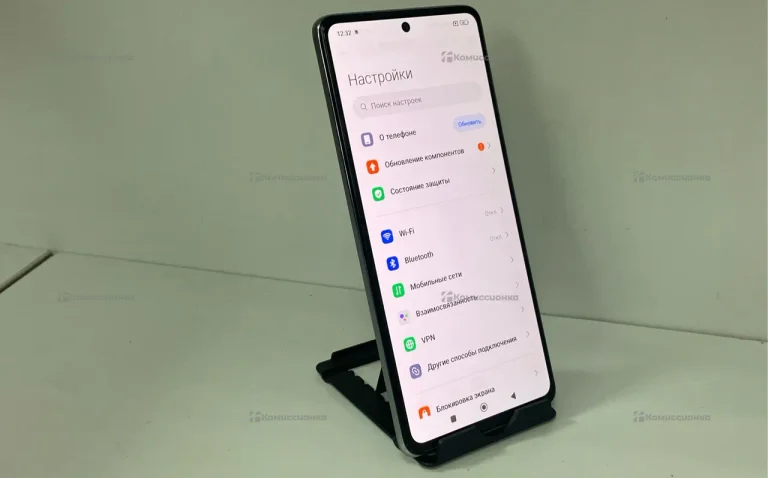 Xiaomi 11t pro 8/128