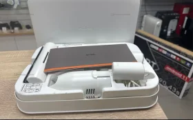 Купить Отпариватель Bork б/у , в Москва и область Цена:5900рублей