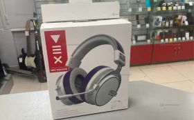 Наушники red square c20s