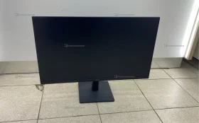 Монитор samsung s27d300sai