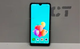Купить Itel A48 2/32 ГБ б/у , в Набережные Челны Цена:1900рублей