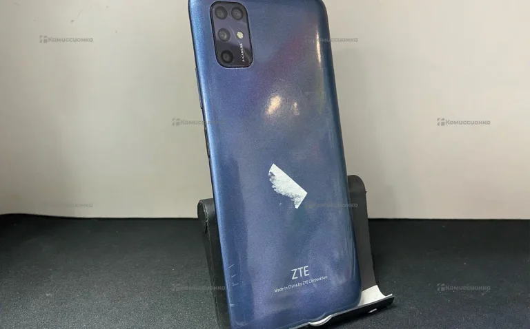 ZTE Blade V2020 Smart 4/64 ГБ