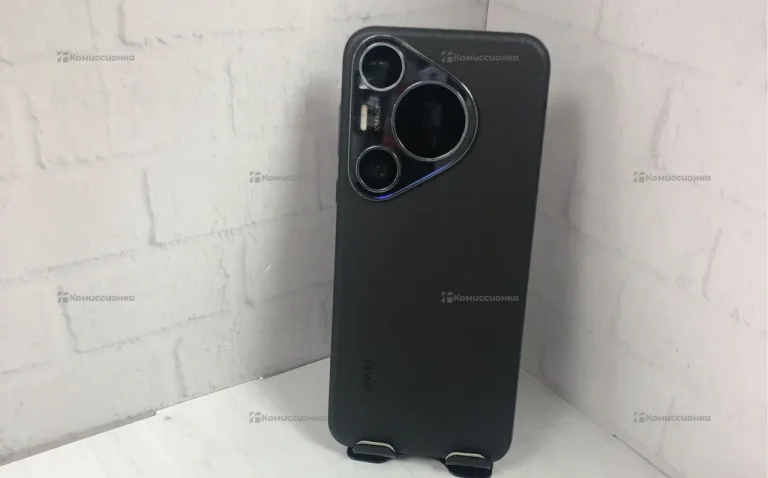 Huawei Pura 70 Pro 12/512 ГБ