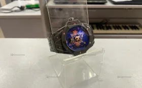 Часы Hublot 882888