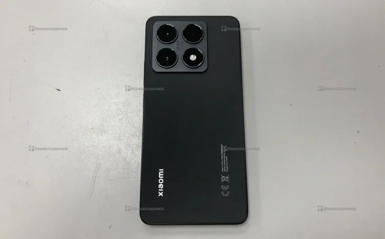 Xiaomi 14T 12/256Gb