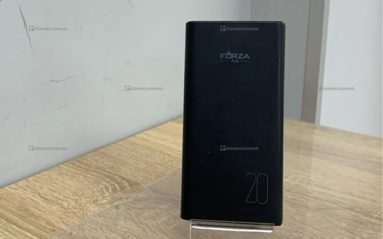Power Bank  FORZA