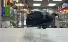 Купить Компьютерная беспроводная мышь Defender б/у , в Санкт-Петербург Цена:250рублей