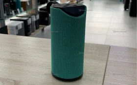 Колонка  noname