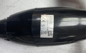 Купить Миксер погружной irit home б/у , в Саратов Цена:750рублей