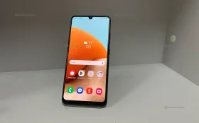 Samsung Galaxy A32 4/64 ГБ