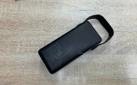 Купить Power Bank NRG Station 40000 б/у , в Москва и область Цена:1500рублей