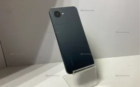 Realme C30s 3/64 ГБ