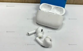 Наушники  AirPods Pro 2 replica