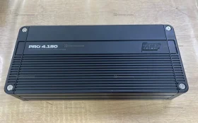 Усилитель  AMP Pro 4.150