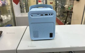 Проектор  Umiio PROJECTOR P 860