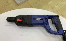 Перфоратор ДИОЛД ПРЭ-3