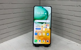 Honor X7c 8/256 ГБ