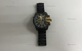 Часы Diesel Dz-4338