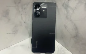 Realme Note 60x 3/64 ГБ