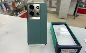 Infinix Note 30i 8/256 ГБ