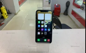 Apple iPhone 11 4/128 ГБ