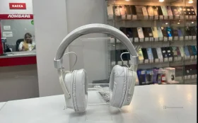 Наушники Sades