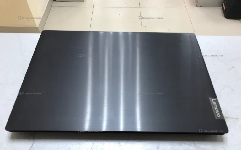Ноутбук Lenovo IdeaPad S145