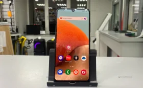 Samsung Galaxy A32 4/128 ГБ